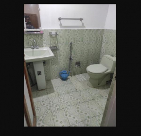 Zago Guest House